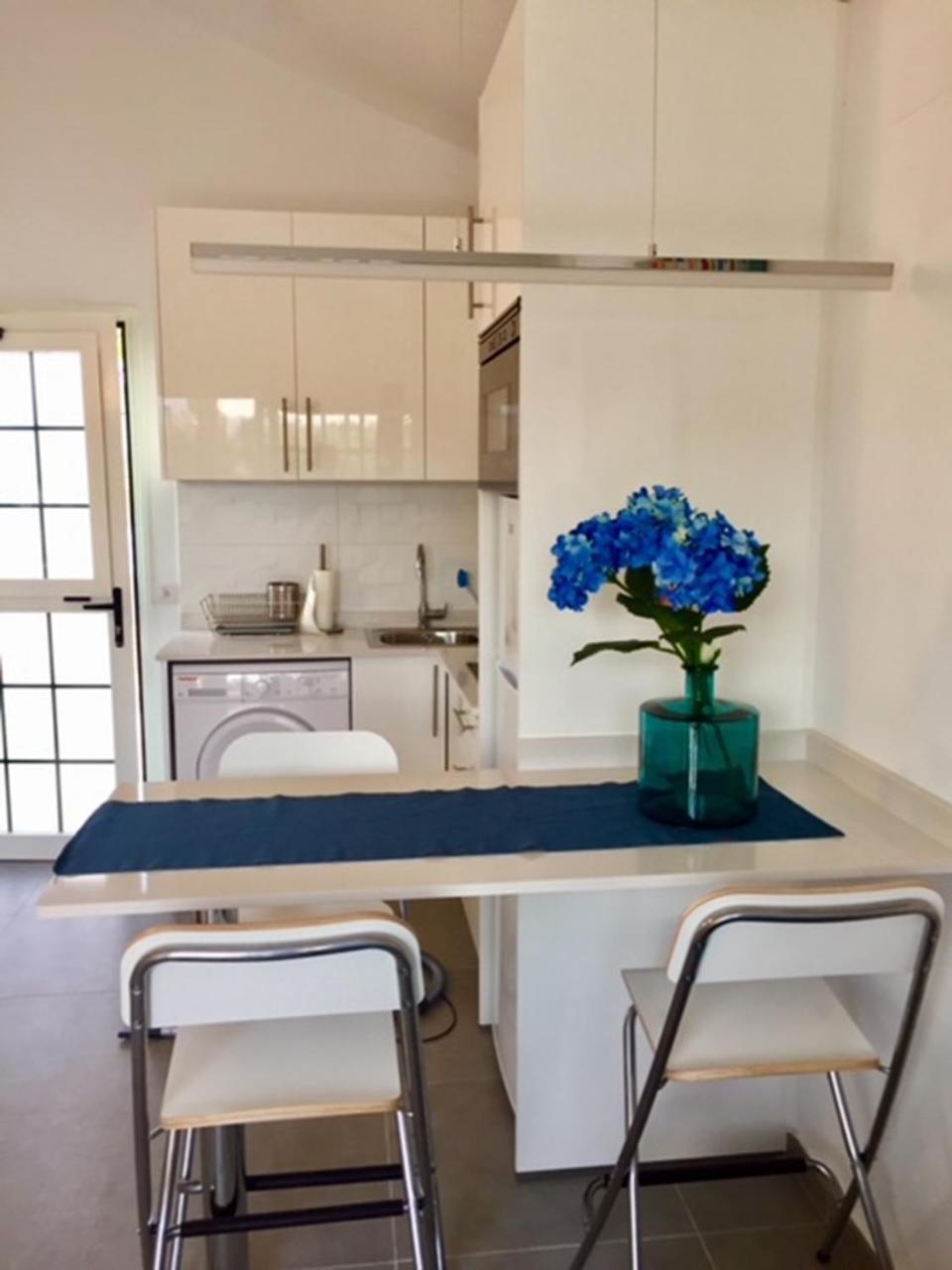 Apartment Matagorda ティアス エクステリア 写真